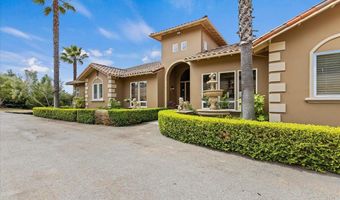 2710 Summerland Rd, Aromas, CA 95004