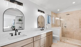 4557 Mayapan Dr, La Mesa, CA 91941
