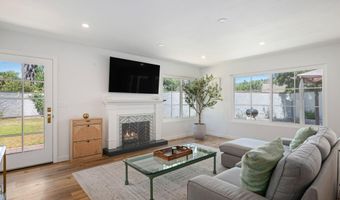 5677 Slicers Cir, Agoura Hills, CA 91301