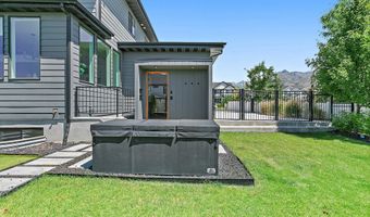 1228 E 1030 N, American Fork, UT 84003