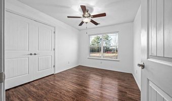 7404 Star Greig Dr, Alma, AR 72921