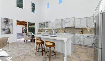 2455 Covelite Way, Antioch, CA 94531