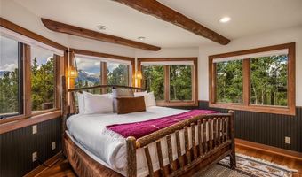 111 Emmett Lode Rd, Breckenridge, CO 80424