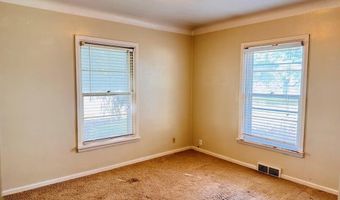 321 S Stout Ave, Blackfoot, ID 83221