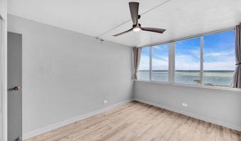 111 Kahului Beach Rd A310, Kahului, HI 96732