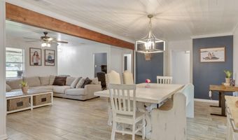 100 Lynn Dr, Lafayette, LA 70508