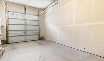 23631 HAVELOCK WALK Ter 313, Ashburn, VA 20148