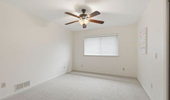 1309 Sandy Creek Dr, Allen, TX 75002