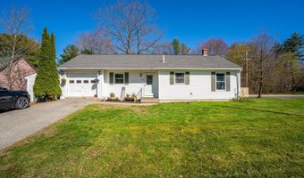1712 Hotel Rd, Auburn, ME 04210