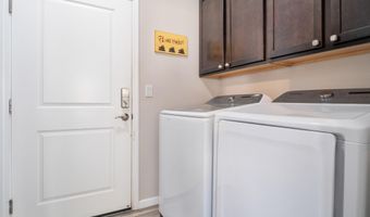 4020 Hells Bells Rd, Carson City, NV 89701