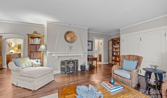 185 Macon Ave B9, Asheville, NC 28804