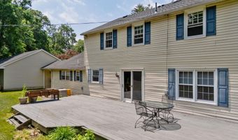1545 TERRACE Dr, Ambler, PA 19002