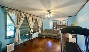 415 Bolton Brownsville Rd, Bolton, MS 39041