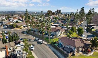 6891 Bear River Row 3, San Diego, CA 92139