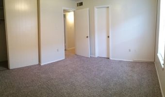 2400 Buffalo Gap Rd 118, Abilene, TX 79605
