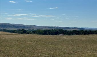 Lower Deer Creek, Big Timber, MT 59011