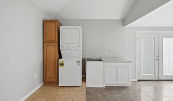 13895 Church Rd, Allenton, MI 48002