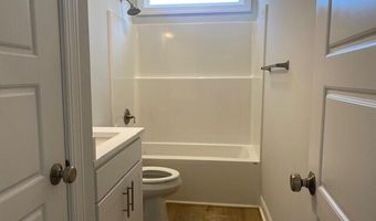 6884 Fire Tower Rd, Bailey, NC 27807