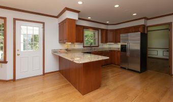 9 FORK SPRING Ct, Baldwin, MD 21013