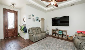 320 S 10th St, Aransas Pass, TX 78336