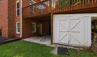 2707 Glenrose Hl, Atlanta, GA 30341