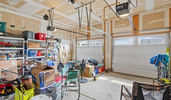 36403 TALL GRASS Ct, Lewes, DE 19958