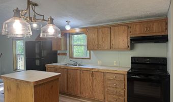 3742 Pine Hollow Ct, Gaylord, MI 49735