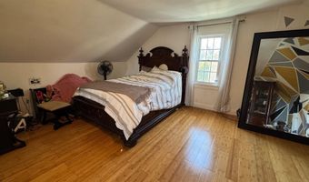 60 N Harrisburg Ave, Atlantic City, NJ 08401