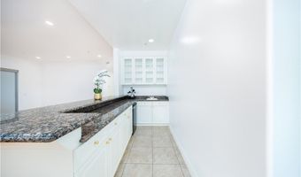 68 E Longden Ave, Arcadia, CA 91006