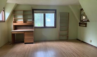 277 CR 2958, Alba, TX 75410