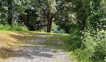 360 Riverview Church Rd Off, Bean Station, TN 37708