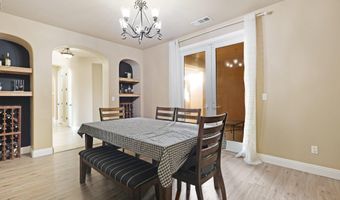 20284 Domaine Pl, Anderson, CA 96007