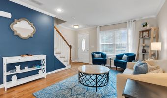 3 Harrison Ave, Aberdeen, NJ 07747