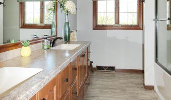 3 Linda Ln, Aberdeen, SD 57401