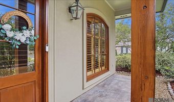 9130 Homestead Dr, Baton Rouge, LA 70817