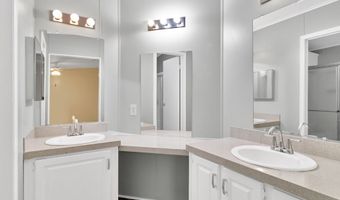 613 Papaya Cir, Barefoot Bay, FL 32976