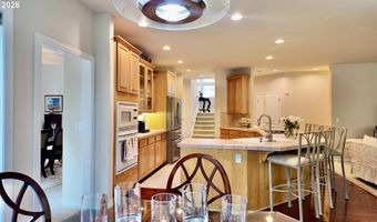 8674 SW 168TH Ave, Beaverton, OR 97007