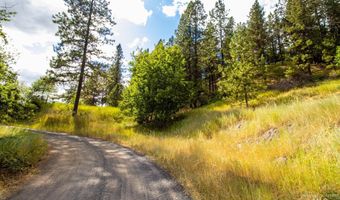 0 Whitetail Dr, Ahsahka, ID 83520