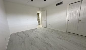 250 John F Kennedy Dr Ph7, Atlantis, FL 33462