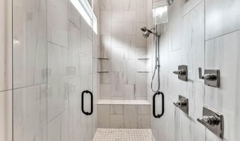 100 Ridge Crst, Alexander City, AL 35010