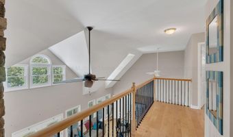 84 LACEY Ln, Arley, AL 35541