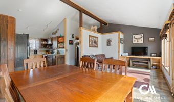 945 Us-287, Augusta, MT 59410