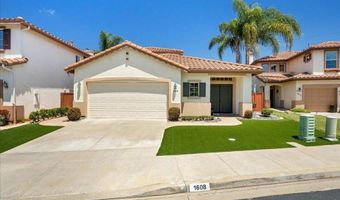 1608 Sapphire Dr, Carlsbad, CA 92011