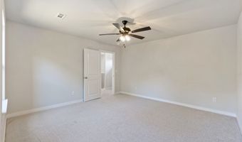 5 Hebrides Ln, Bella Vista, AR 72715