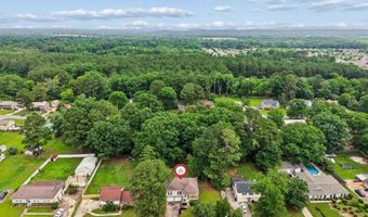 30 MONTE TIERRA Trl, Alabaster, AL 35007
