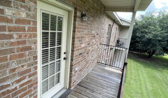 828 Meadow Bend Dr #G, Baton Rouge, LA 70820