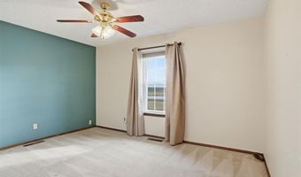 1 Constitution Ave, Altus, OK 73521