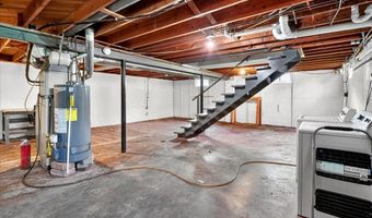 3868 Western Ave, Alton, IL 62002
