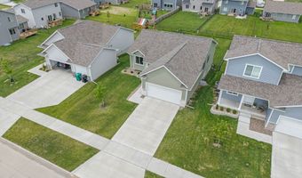 4412 NW 12th St, Ankeny, IA 50023