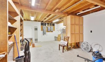 2707 W Highway 90, Alpine, TX 79830